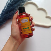 خرید آنلاین پاک کننده صورت و آرایش