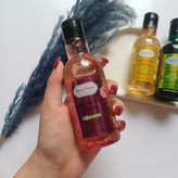 خرید آنلاین تونر ضد جوش