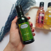 خرید روتین پوستی