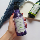 خرید ژل شستشو روشن کننده پوست