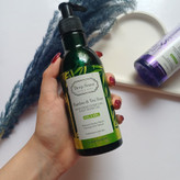 خرید آنلاین فوم شستشو صورت چای سبز