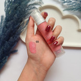 خرید رژگونه هلویی