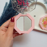 خرید پالت سایه شاین