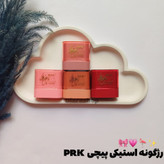 قیمت و خرید آنلاین رژگونه استیکی