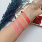 خرید رژگونه جامد از ترب