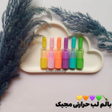 قیمت و خرید آنلاین بالم لب مجیک