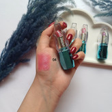 قیمت و خرید رژ لب حرارتی