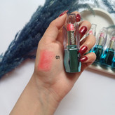 خرید رژ لب جامد شاین