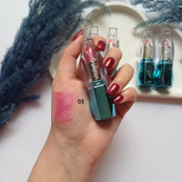 قیمت رژ لب جامد