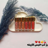 قیمت و خرید آنلاین رژ لب شاین