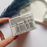 خرید کرم کلاژن ساز شیر الاغ