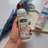 قیمت ضد افتاب روشن کننده پوست