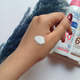 قیمت کرم روشن کننده پوست