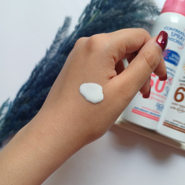 قیمت کرم روشن کننده پوست