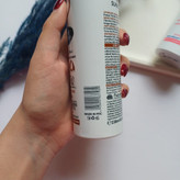 خرید ضد افتاب فاقد چربی