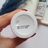 خرید ضد فاب از ترب یا باسلام