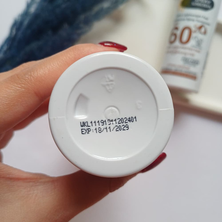 خرید ضد فاب از ترب یا باسلام