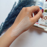 خرید اسپری آبرسان