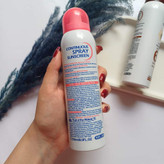 خرید آنلاین ضد آفتاب