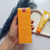 خرید ضد آفتاب اصل بیودرما