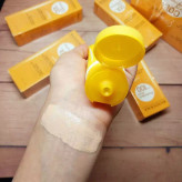 خرید و رنگبندی ضد آفتاب بایودرما یا بیودرما