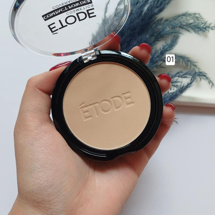 قیمت پنکک رنگ روشن