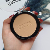 خرید آنلاین پنکک دو طبقه