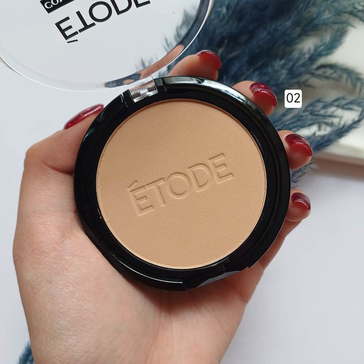 خرید آنلاین پنکک دو طبقه