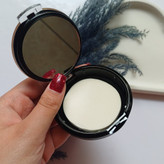 قیمت پنکک اصلی اتود ایرانی