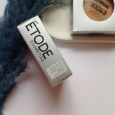 خرید و رنگبندی پنکک شیگلم