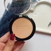 خرید پنکک فول کاور