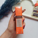 خرید ضد آفتاب اورجینال