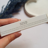 قیمت ریمل رومنس با برس حرفهای