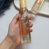 خرید اسپری آبرسان روشنکننده پوست