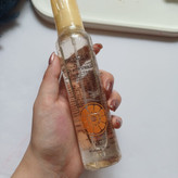 قیمت تونر ویتامین سی