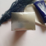 قیمت محصولات بیوآکوا