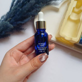 قیمت سرم سفتکننده و آبرسان پوست