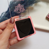 قیمت تینت لب و رژگونه جادویی سیاه رایموکو