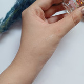 قیمت برق لب بدون چسبندگی