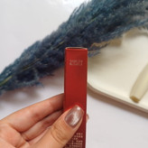 خرید آنلاین کرم دور چشم ضد پف و تیرگیآبرسان دور چشم