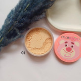 قیمت پودر فیکس فاوربیوتی ضدآب