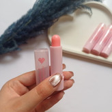 قیمت بهترین بالم لب با طراحی خاص و عروسکی