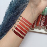 قیمت رژ لب مایع با ماندگاری بالا