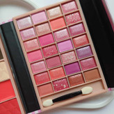 خرید پالت سایه تابستانی