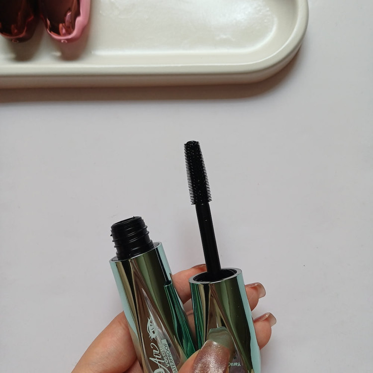 قیمت ریمل بلندکننده و حجمدهنده یارا بیوتی