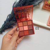 خرید آنلاین پالت تابستونه