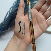 خرید خط چشم ماژیکی مقاوم و باکیفیت مدل گوزنی با قیمت مناسب