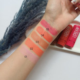 خرید رژگونه استیکی اسنس با قیمت مناسب و کیفیت عالی