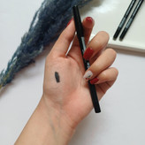 خرید مداد چشم شمعی دوسه با قیمت مناسب و کیفیت عالی