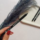 خرید مداد چشم شمعی ویولت با قیمت مناسب و کیفیت عالی